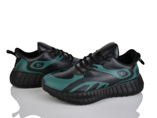 0352-8, 8 (36-41), <strong>180</strong>, демісезон