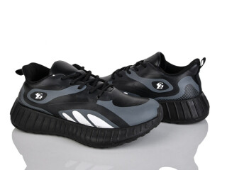 0353, 8 (36-41), <strong>180</strong>, демісезон