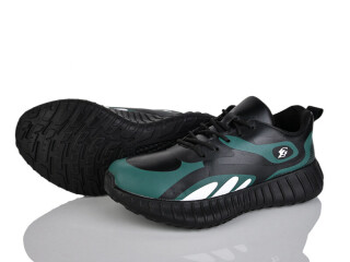 0353-8, 8 (36-41), <strong>180</strong>, демісезон