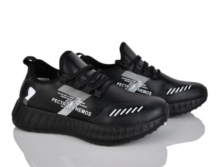 0351, 8 (36-41), <strong>180</strong>, демісезон