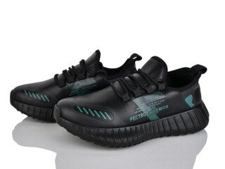 0351-8, 8 (36-41), <strong>180</strong>, демісезон