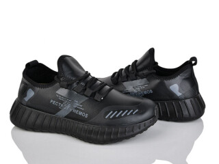 0351-7, 8 (36-41), <strong>180</strong>, демісезон