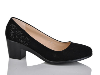 KU886-26, 6 (36-41), <strong>390</strong>, демісезон