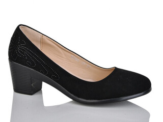 KU886-27, 6 (37-41), <strong>390</strong>, демісезон