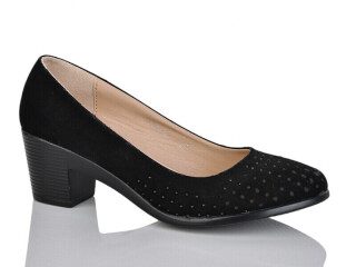 KU886-28, 6 (36-41), <strong>390</strong>, демісезон