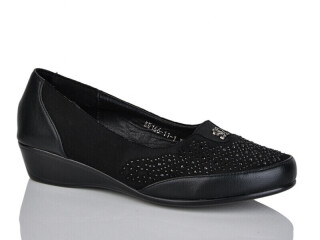 KU166-11-1, 6 (36-41), <strong>390</strong>, демісезон