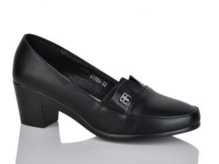 KU886-32, 6 (36-41), <strong>390</strong>, літо