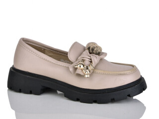 ABA2024-1-3, 6 (36-41), <strong>580</strong>, демісезон