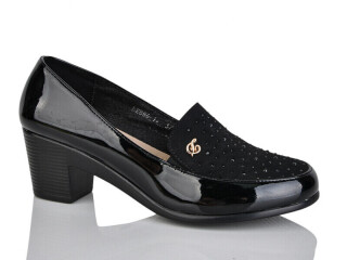 BR886-1, 6 (37-42), <strong>390</strong>, демісезон