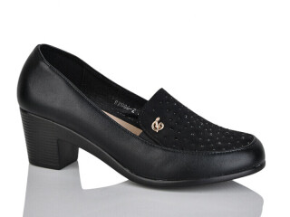 BR886-2, 6 (37-42), <strong>390</strong>, демісезон