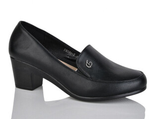 BR886-3, 6 (37-42), <strong>390</strong>, демісезон