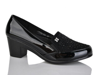 BR886-52, 6 (37-42), <strong>390</strong>, демісезон