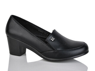 BR886-52-2, 6 (37-42), <strong>390</strong>, демісезон