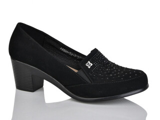 BR886-52-3, 6 (37-42), <strong>390</strong>, демісезон