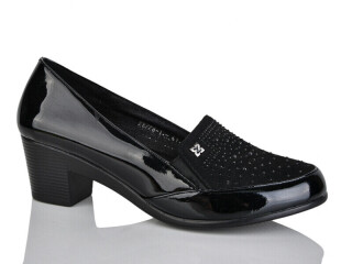 BR776-1, 6 (40-43), <strong>390</strong>, демісезон