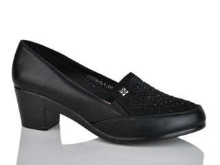 BR776-1-1, 6 (40-43), <strong>390</strong>, демісезон