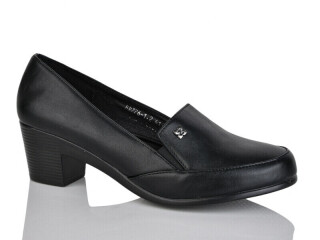 BR776-1-2, 6 (40-43), <strong>390</strong>, демісезон