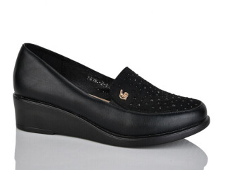 BR18-2-1, 6 (37-42), <strong>390</strong>, демісезон