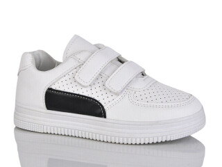 2005-4, 8 (31-35), <strong>280</strong>, демісезон