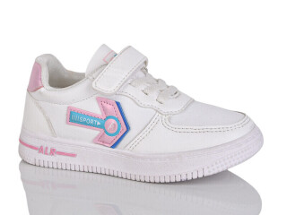 88-140-5, 8 (26-31), <strong>280</strong>, демісезон