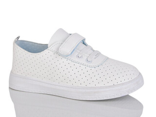 5004-1, 8 (31-36), <strong>330</strong>, літо