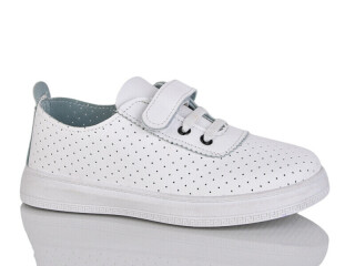 5006-2, 8 (31-36), <strong>330</strong>, літо