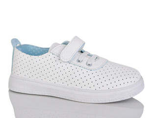 5000-1, 8 (31-36), <strong>330</strong>, літо