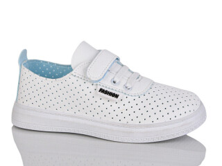 5001-1, 8 (31-36), <strong>330</strong>, літо