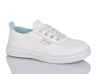 5003-3, 8 (31-36), <strong>330</strong>, демісезон