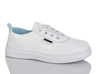 5003-1, 8 (31-36), <strong>330</strong>, демісезон