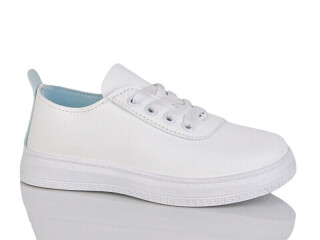 5002-1, 8 (31-36), <strong>330</strong>, демісезон