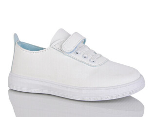 5005-1, 8 (31-36), <strong>330</strong>, демісезон