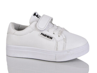 77-66-1, 8 (27-32), <strong>280</strong>, демісезон