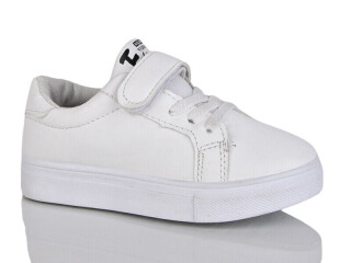 77-64-1, 8 (27-32), <strong>280</strong>, демісезон