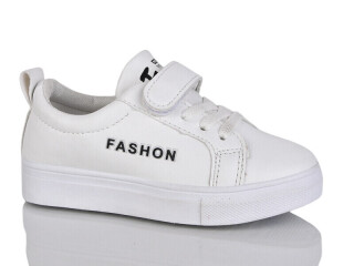 77-68-1, 8 (27-32), <strong>280</strong>, демісезон