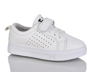 77-70-1, 8 (27-32), <strong>280</strong>, демісезон