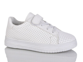 2002-1, 8 (31-35), <strong>280</strong>, демісезон