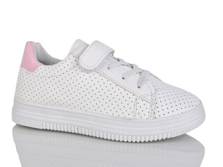 2002-4, 8 (31-35), <strong>280</strong>, демісезон