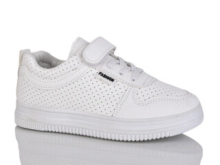 2003-1, 8 (31-35), <strong>280</strong>, демісезон