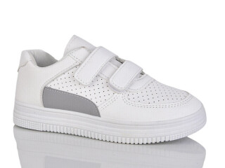 2005-3, 8 (31-35), <strong>280</strong>, демісезон