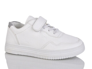 2000-3, 8 (31-36), <strong>280</strong>, демісезон