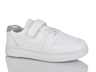 2007-3, 8 (31-35), <strong>280</strong>, демісезон