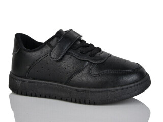 2024-6-1, 8 (26-33), <strong>280</strong>, демісезон