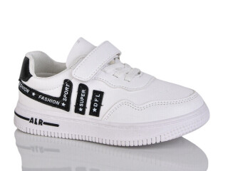 88-145-3, 8 (26-31), <strong>280</strong>, демісезон