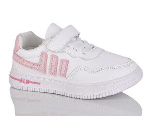 88-145-5, 8 (26-31), <strong>280</strong>, демісезон