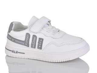 88-145-6, 8 (26-31), <strong>280</strong>, демісезон