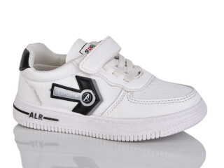 88-140-3, 8 (26-31), <strong>280</strong>, демісезон