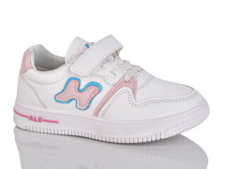 88-142-5, 8 (26-31), <strong>280</strong>, демісезон