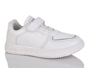 88-115-1, 8 (32-37), <strong>330</strong>, демісезон