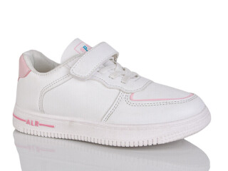 88-115-3, 8 (32-37), <strong>330</strong>, демісезон